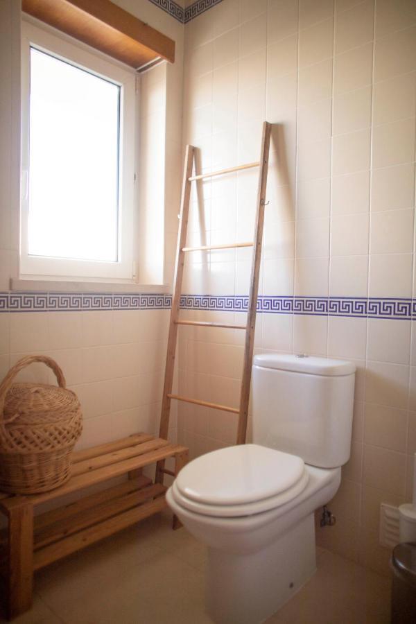 Middle Of The Bay 2 Bedroom Apartment فيريل المظهر الخارجي الصورة