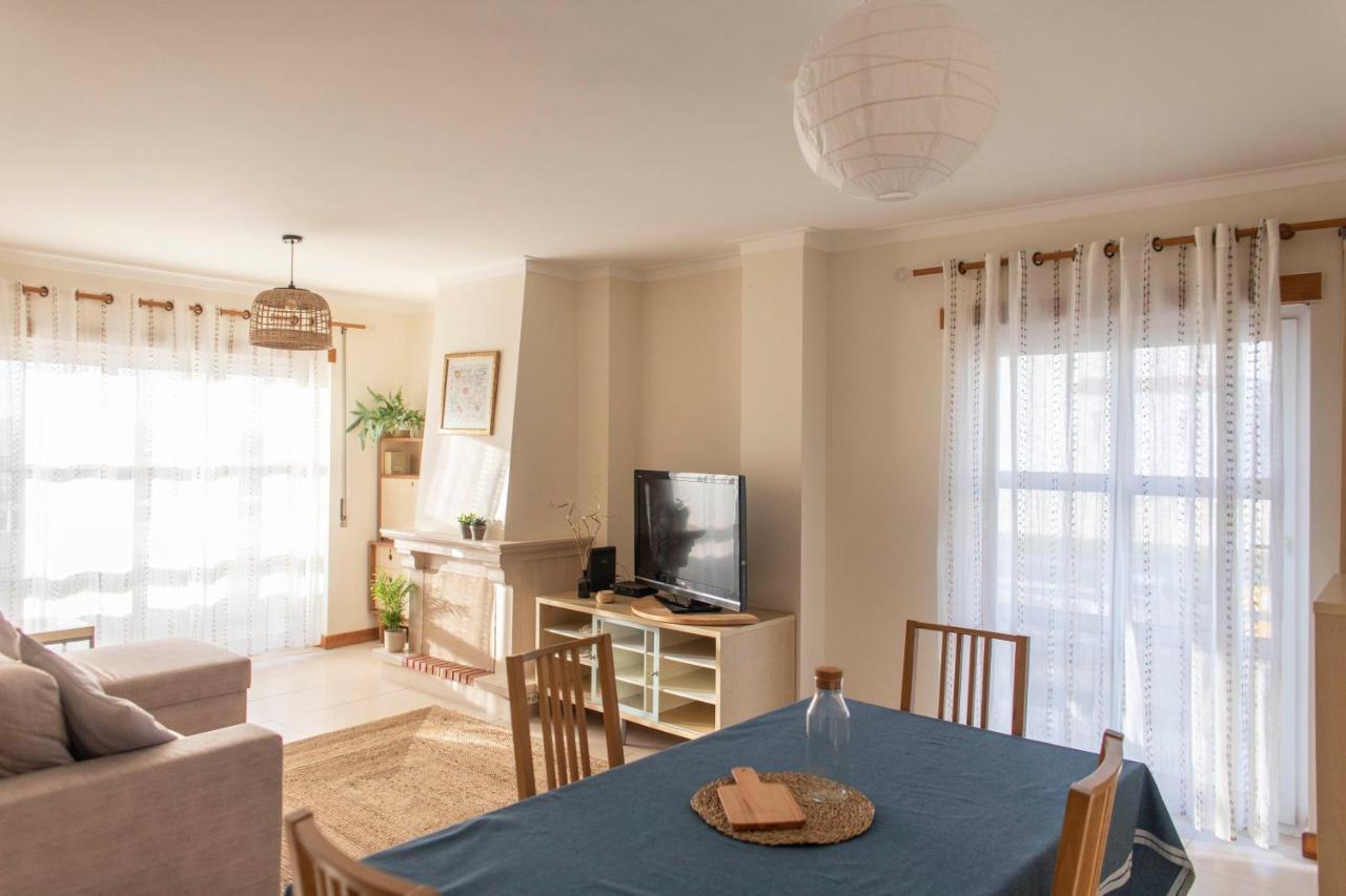 Middle Of The Bay 2 Bedroom Apartment فيريل المظهر الخارجي الصورة