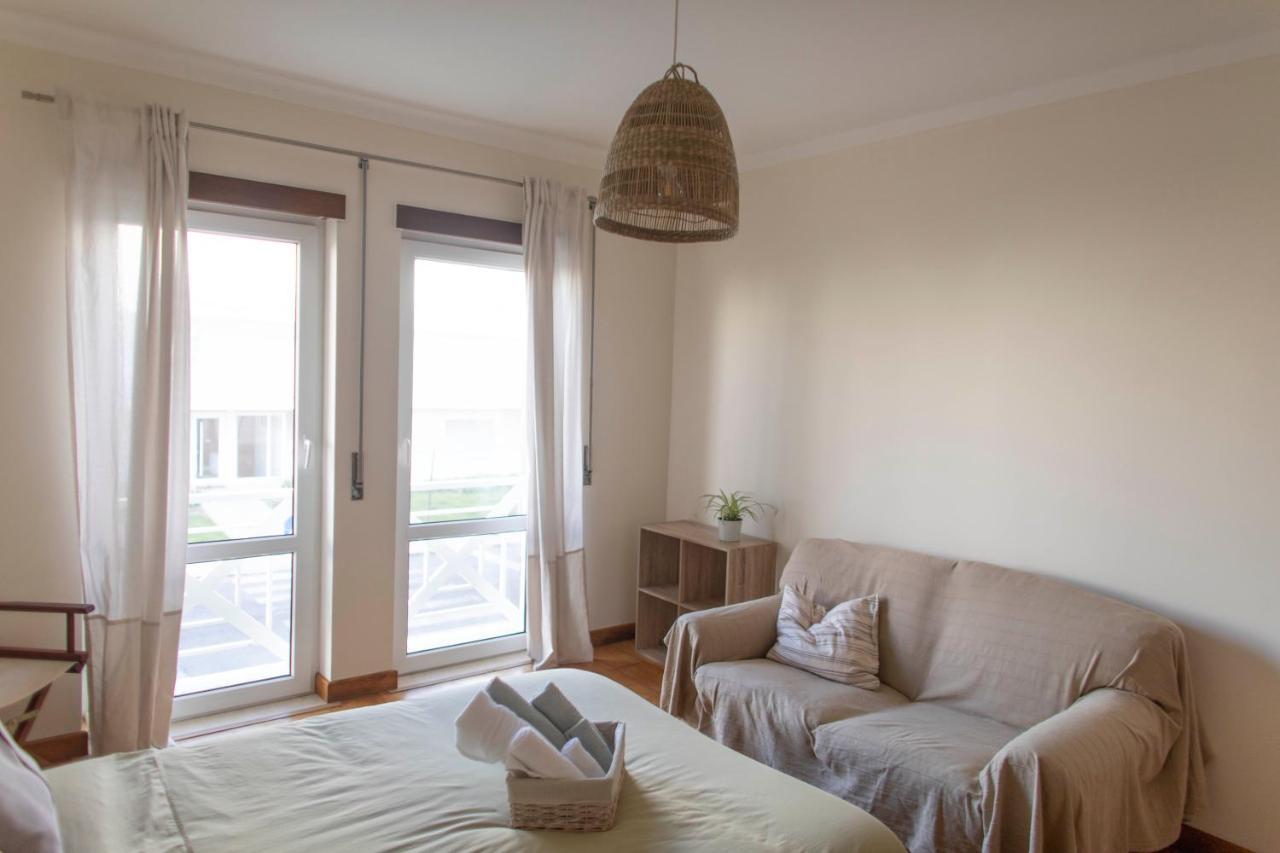 Middle Of The Bay 2 Bedroom Apartment فيريل المظهر الخارجي الصورة